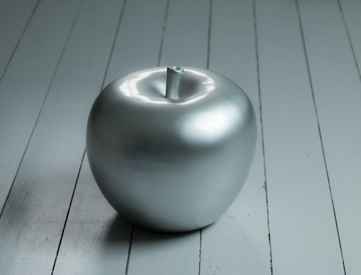 La Pomme Petillante Maisnieres Екстериор снимка