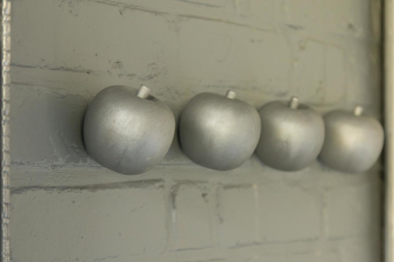 La Pomme Petillante Maisnieres Екстериор снимка